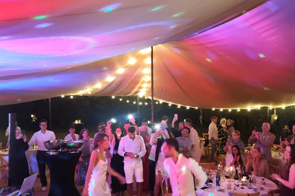 Domaine Les Aigas — photo 2