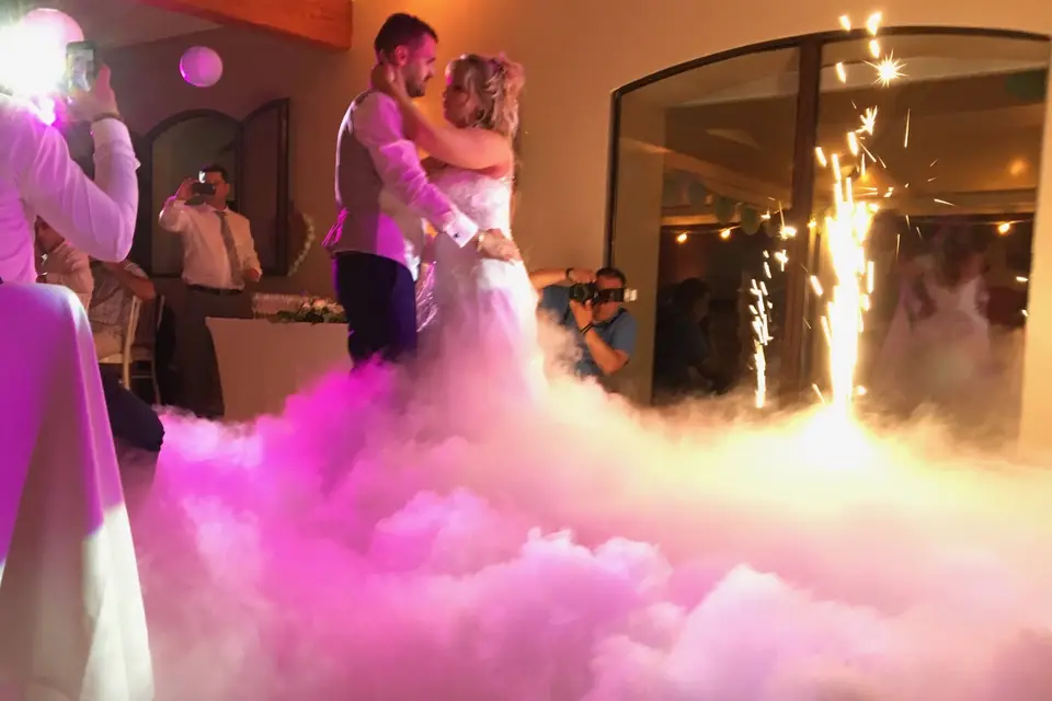 Joker Animation — photo 3