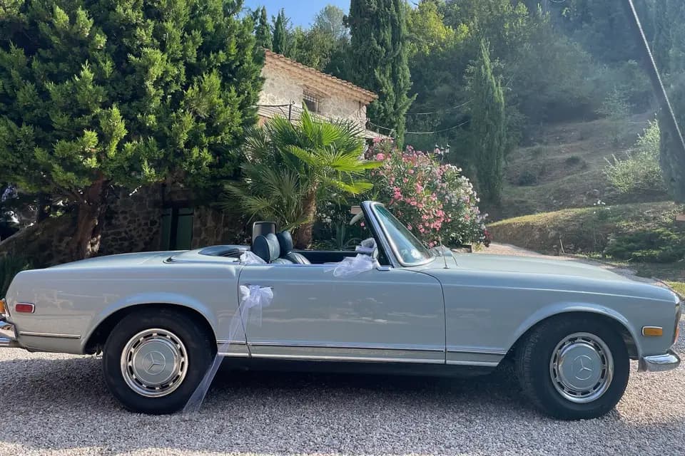 Domaine Les Aigas — photo 3