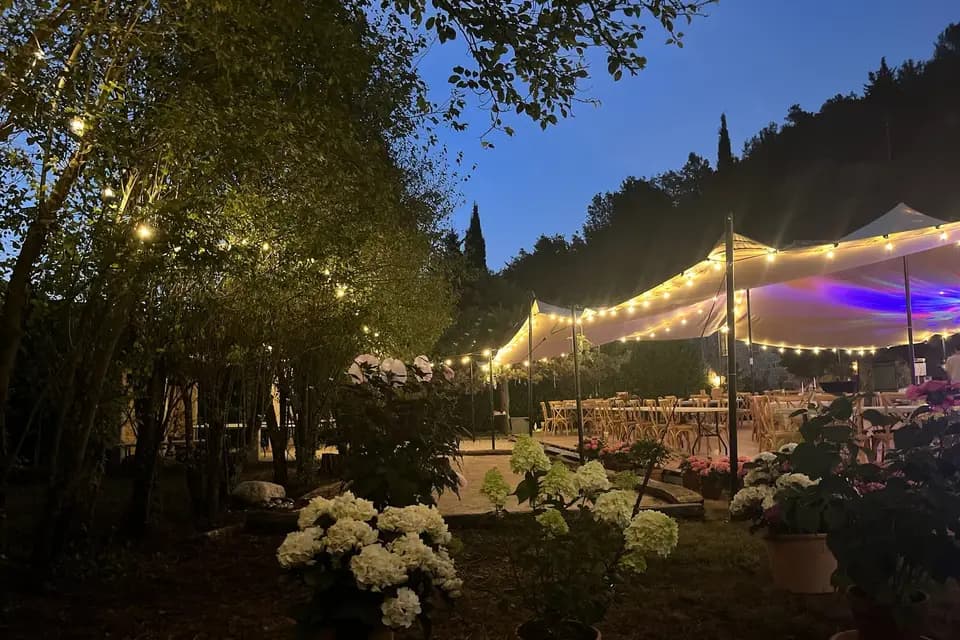 Domaine Les Aigas — photo 6