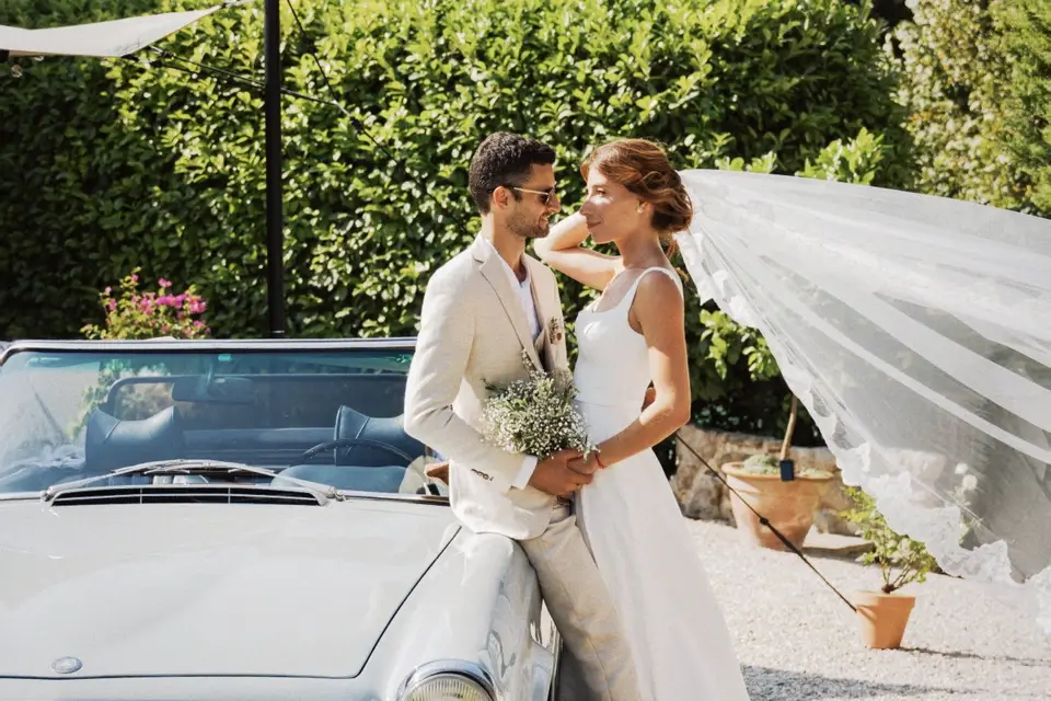 Domaine Les Aigas — photo 5