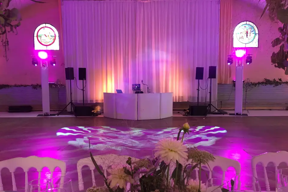 Joker Animation — photo 2