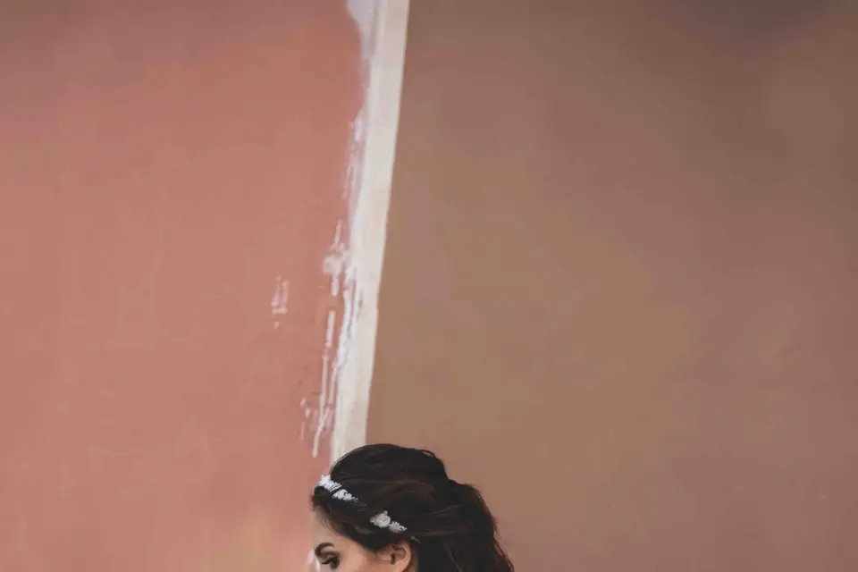 Dis Moi Oui — photo 7