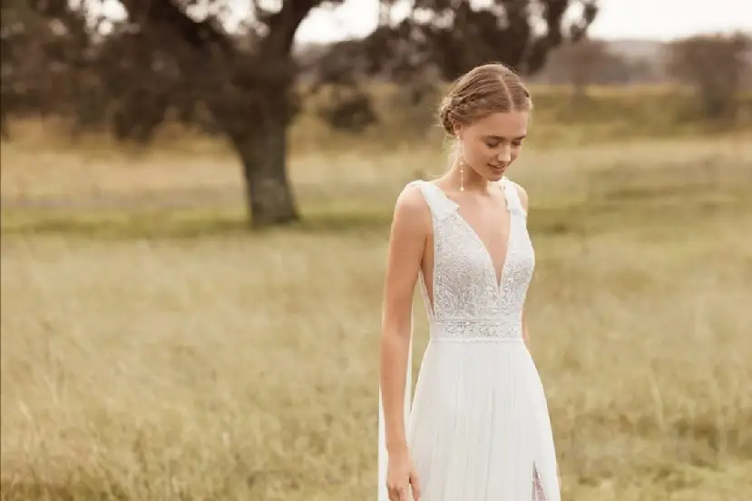 Dis Moi Oui — photo 1