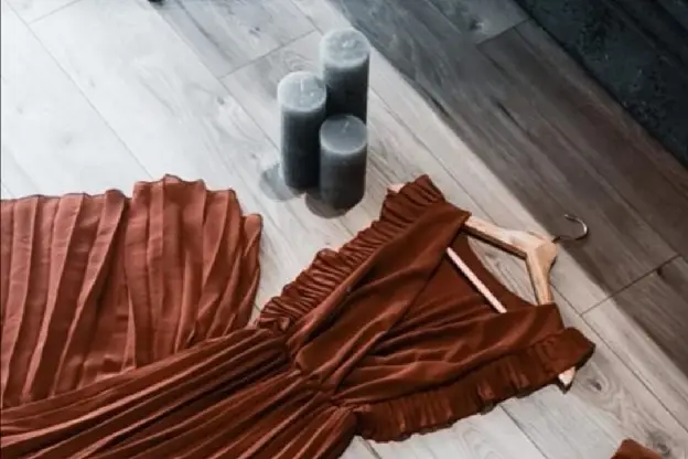 Dis Moi Oui — photo 4