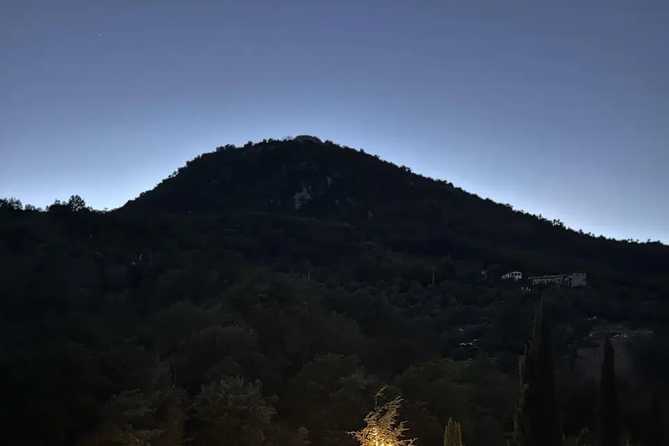 Domaine Les Aigas — photo 7