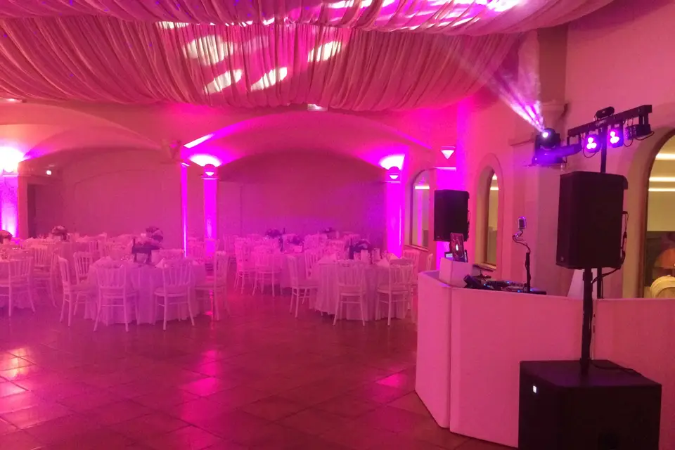 Joker Animation — photo 6