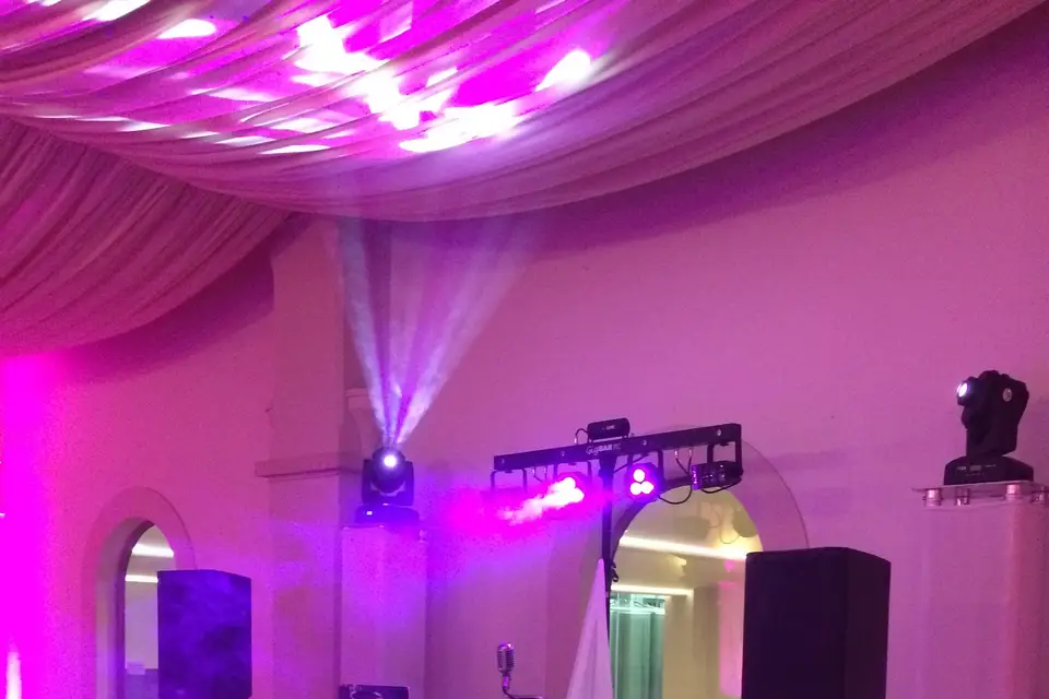 Joker Animation — photo 4