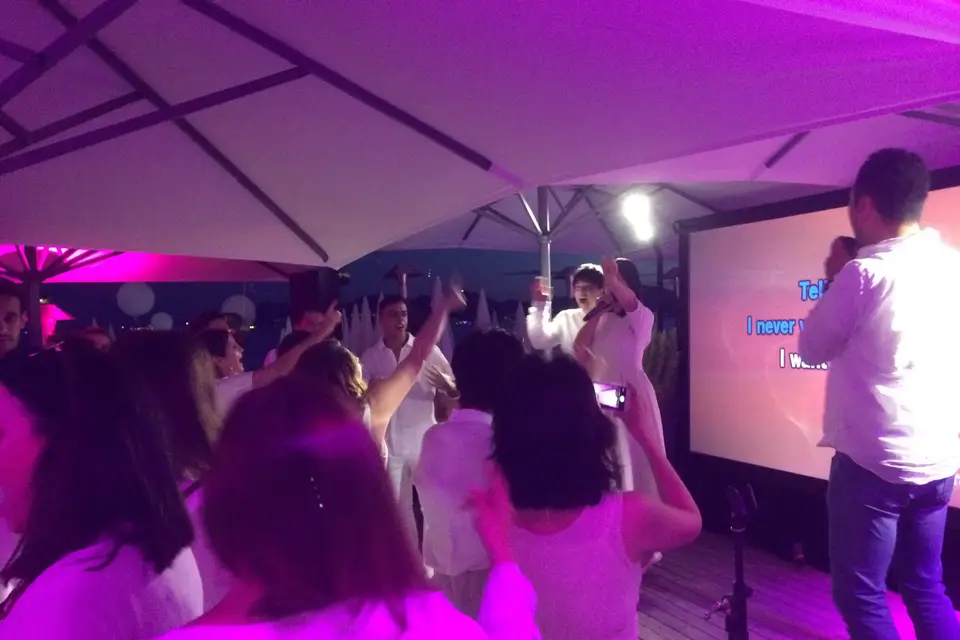 Joker Animation — photo 9