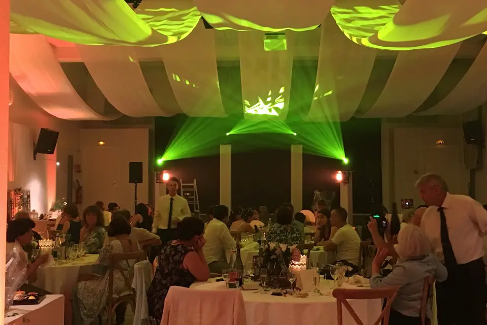 Joker Animation — photo 8