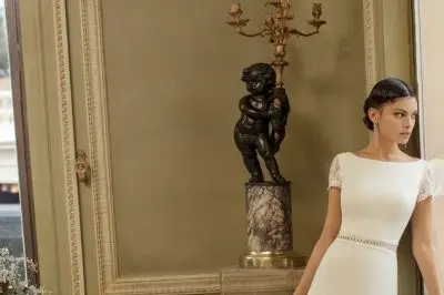 Dis Moi Oui — photo 6