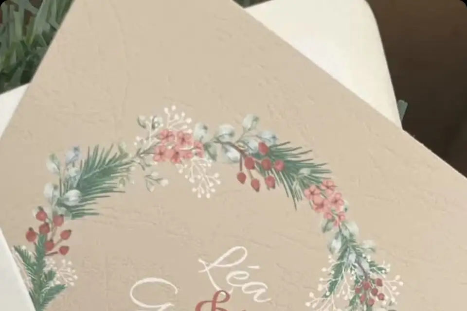 Forme Communication — photo 8