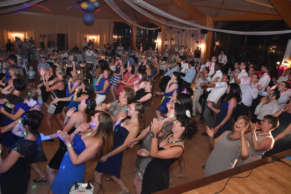 Sono Concept Plus — photo 6