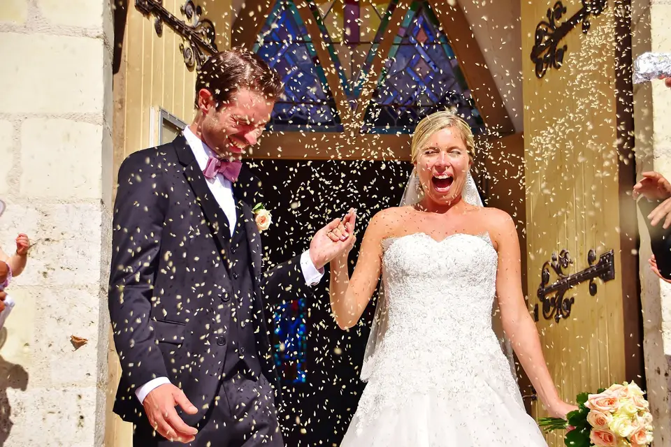 Sono Concept Plus — photo 3