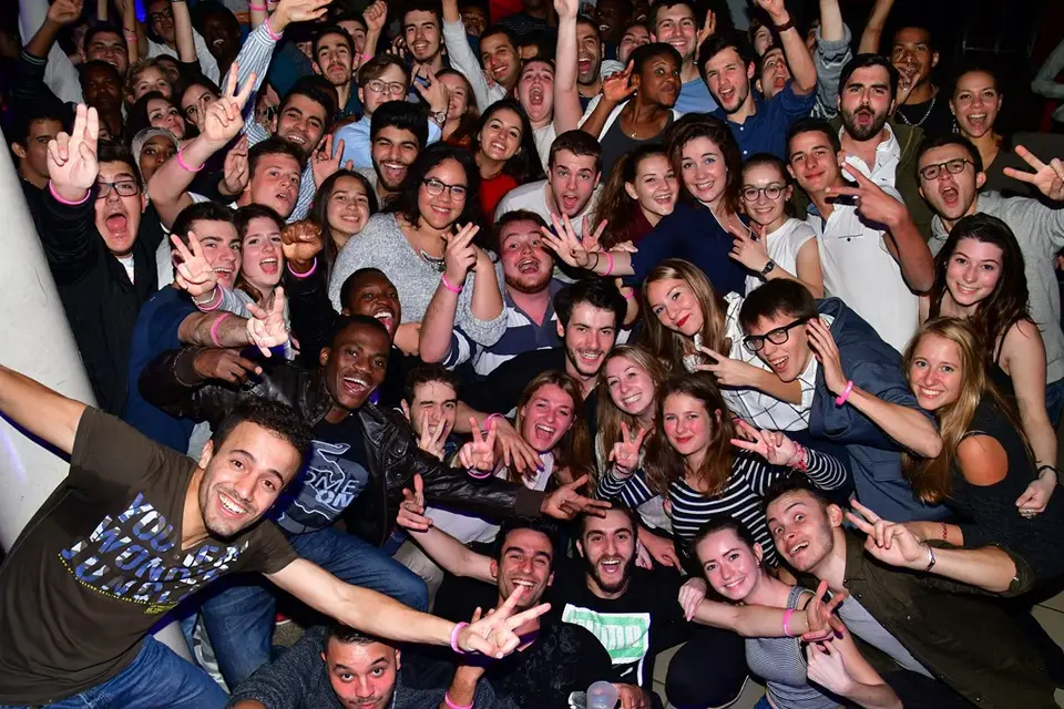 Sono Concept Plus — photo 9