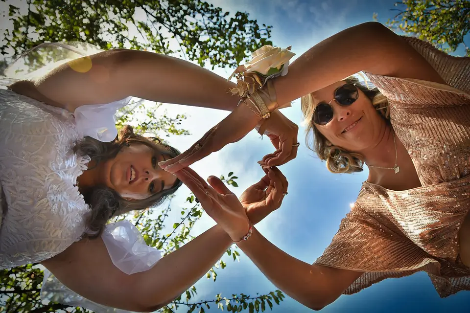 Sono Concept Plus — photo 2