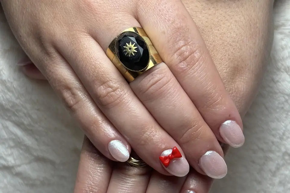 Sémé’nails — photo 3