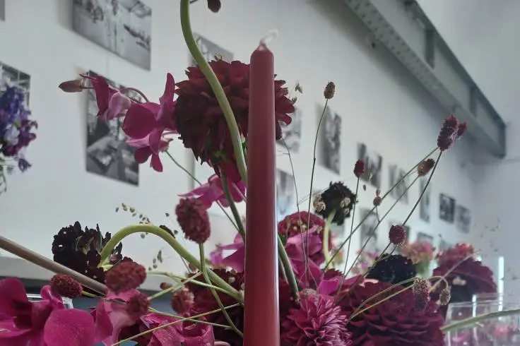 Nana Rockett — photo 6