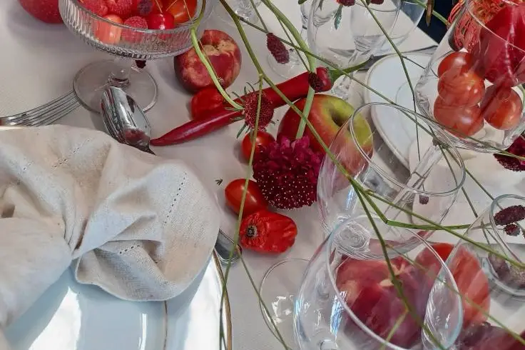 Nana Rockett — photo 5