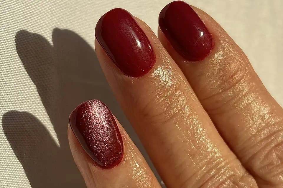 Sémé’nails — photo 7