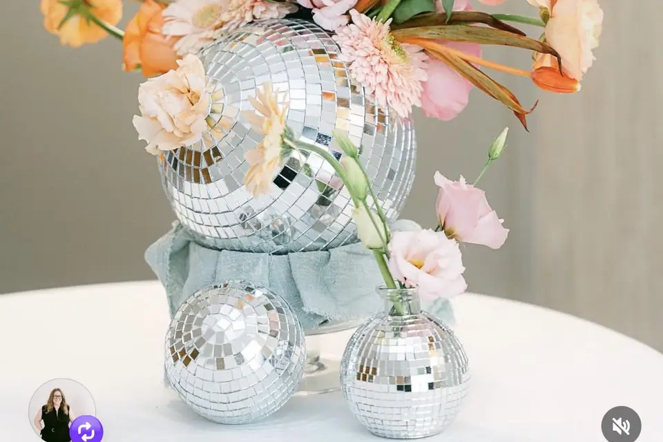 Nana Rockett — photo 3