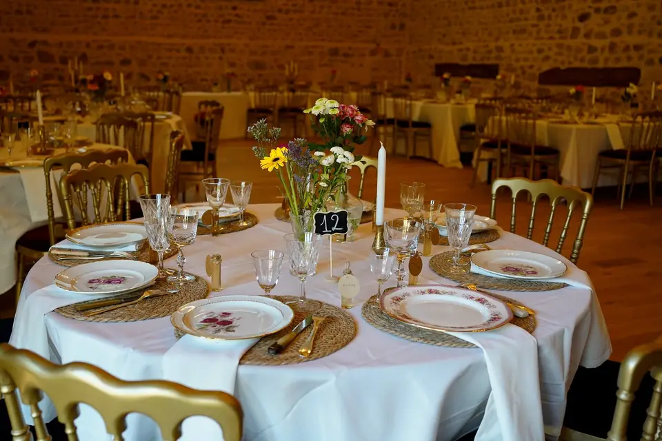 Château de la Reynerie — photo 7