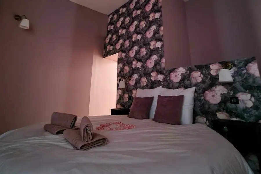 Château de la Reynerie — photo 5