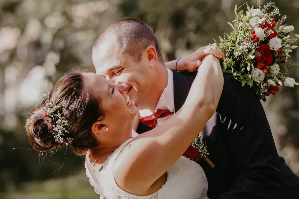 Boîte à Pixels — photo 2