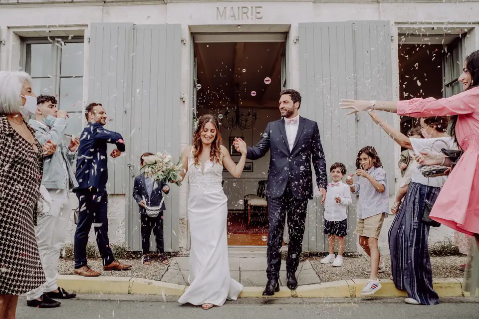 Boîte à Pixels — photo 7