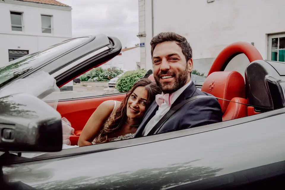 Boîte à Pixels — photo 6