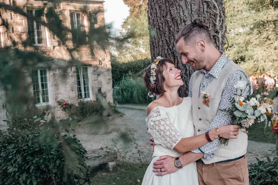 Myriam Mercier Photographie — photo 5