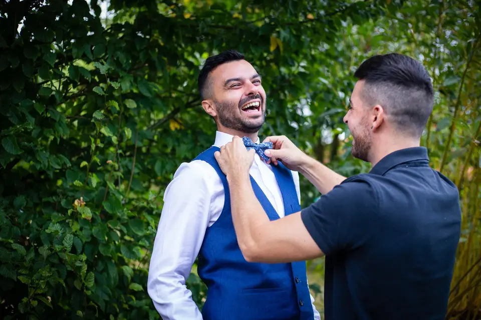 Myriam Mercier Photographie — photo 3