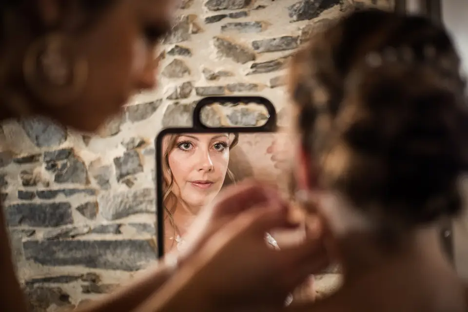 Myriam Mercier Photographie — photo 4