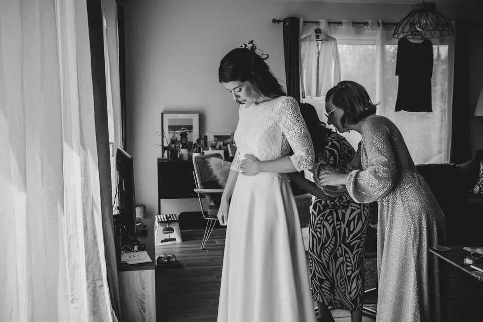 Myriam Mercier Photographie — photo 6