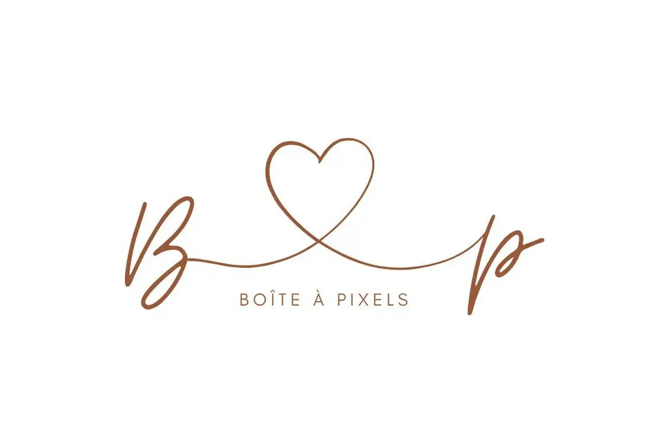 Boîte à Pixels