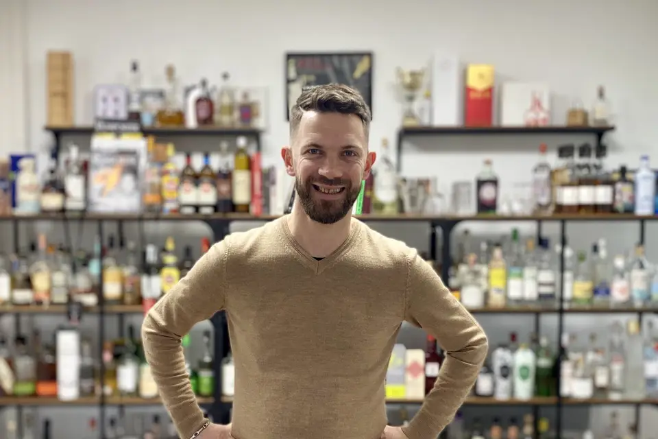 Cocktailier — photo 6