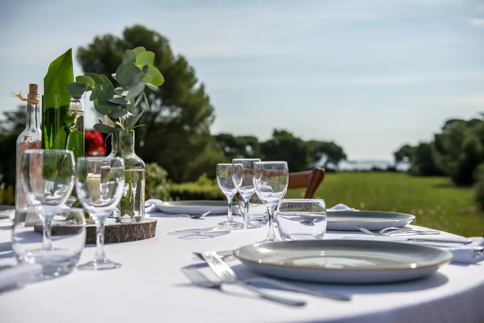 La Bellonette — photo 6