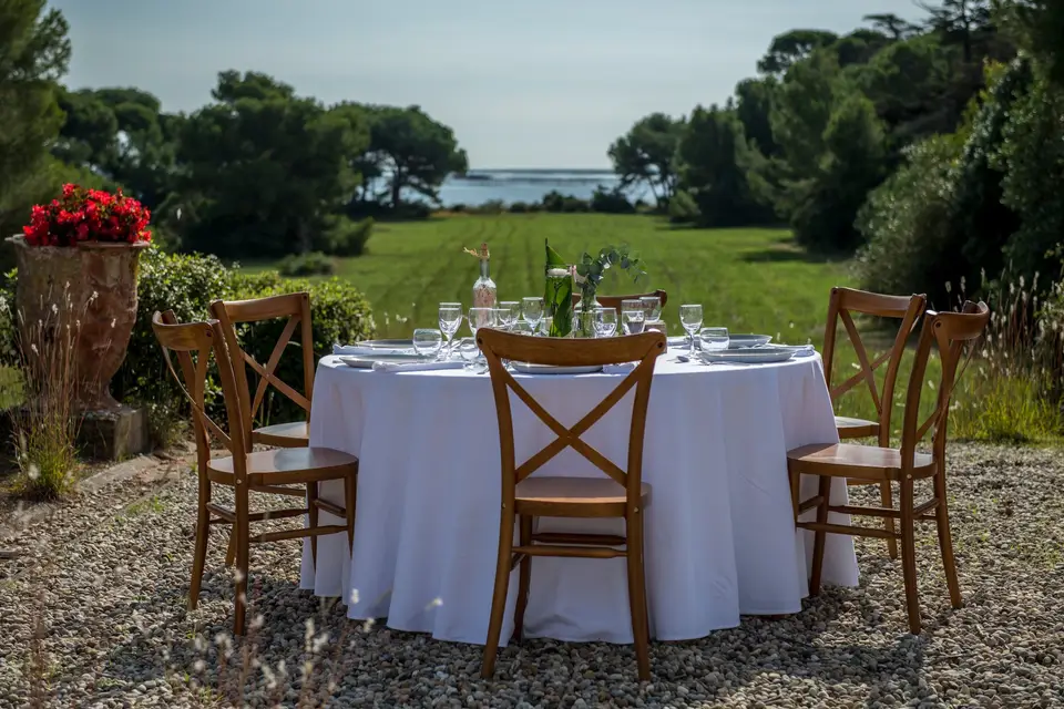 La Bellonette — photo 8