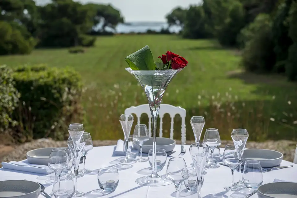 La Bellonette — photo 7