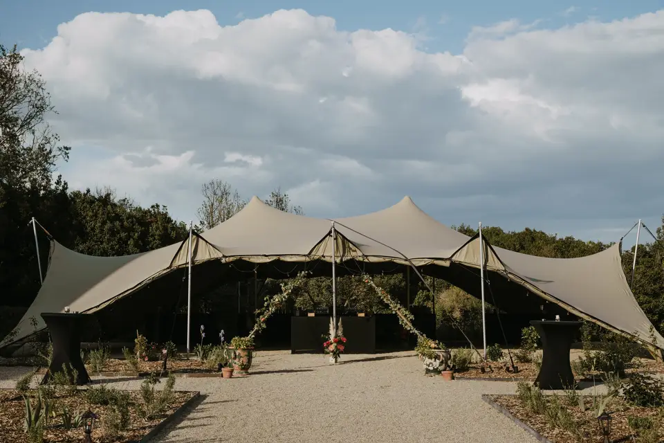 La Bellonette — photo 3