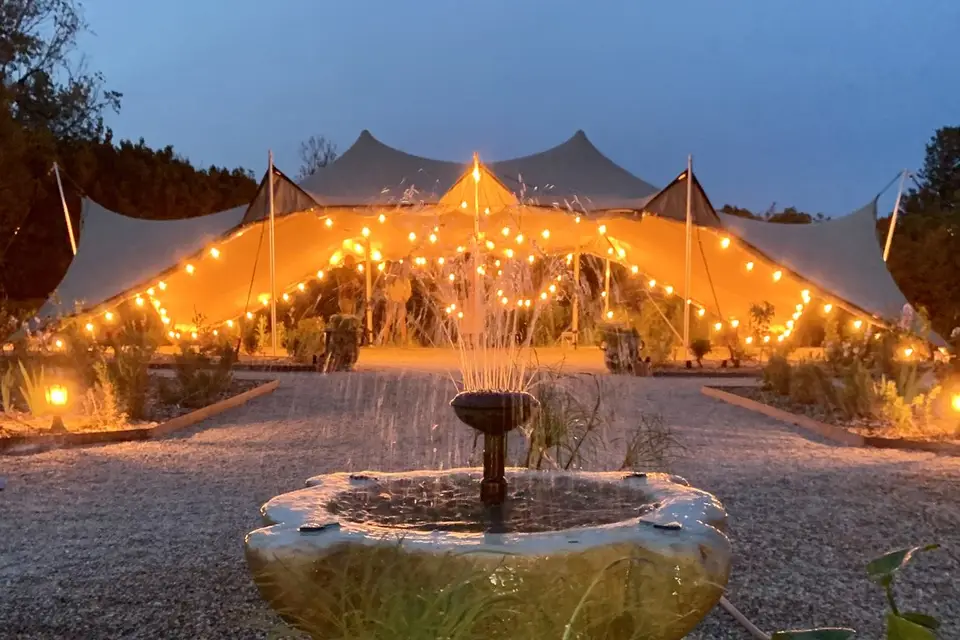 La Bellonette — photo 1