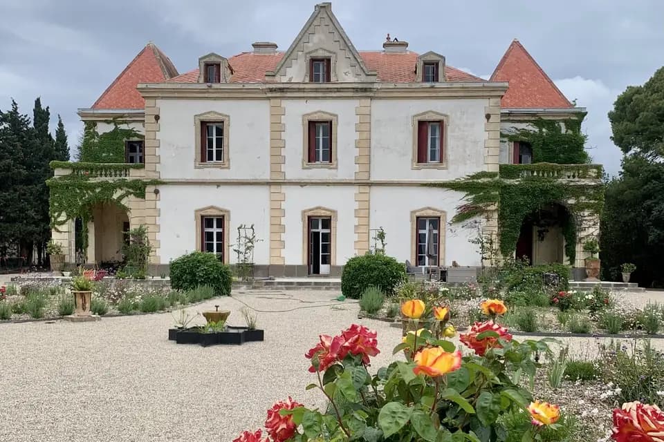 La Bellonette — photo 5