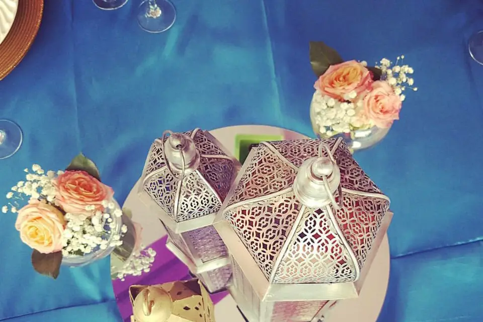 Dreams Décoration — photo 8