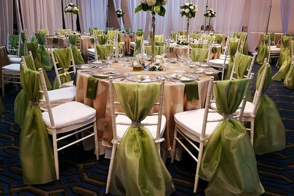 Dreams Décoration — photo 7