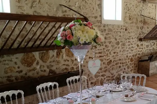 Dreams Décoration — photo 1