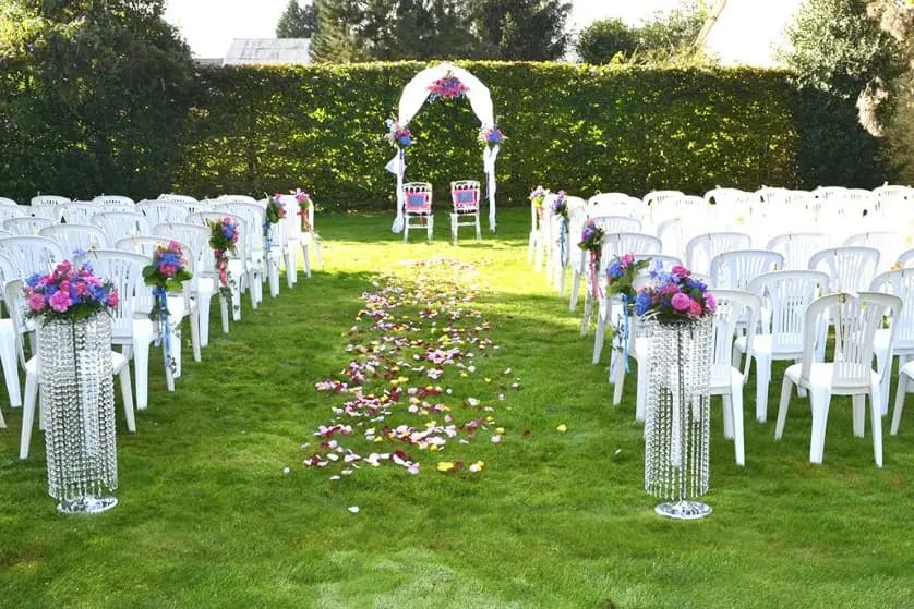 Dreams Décoration — photo 4