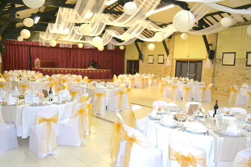 Dreams Décoration — photo 2