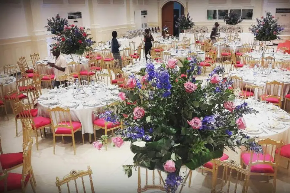 Dreams Décoration — photo 6