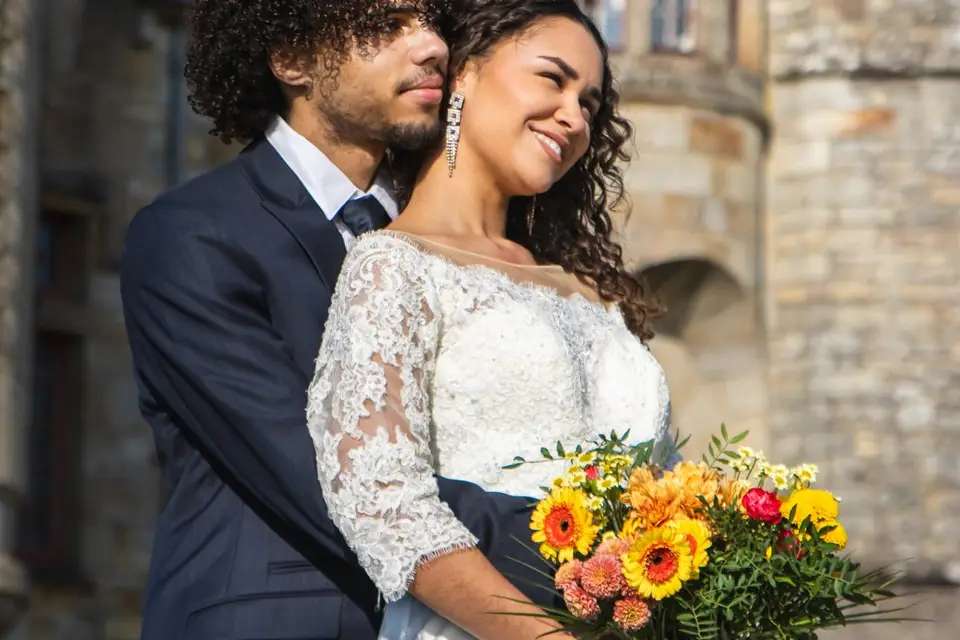 Jérémie Hernandez — photo 1