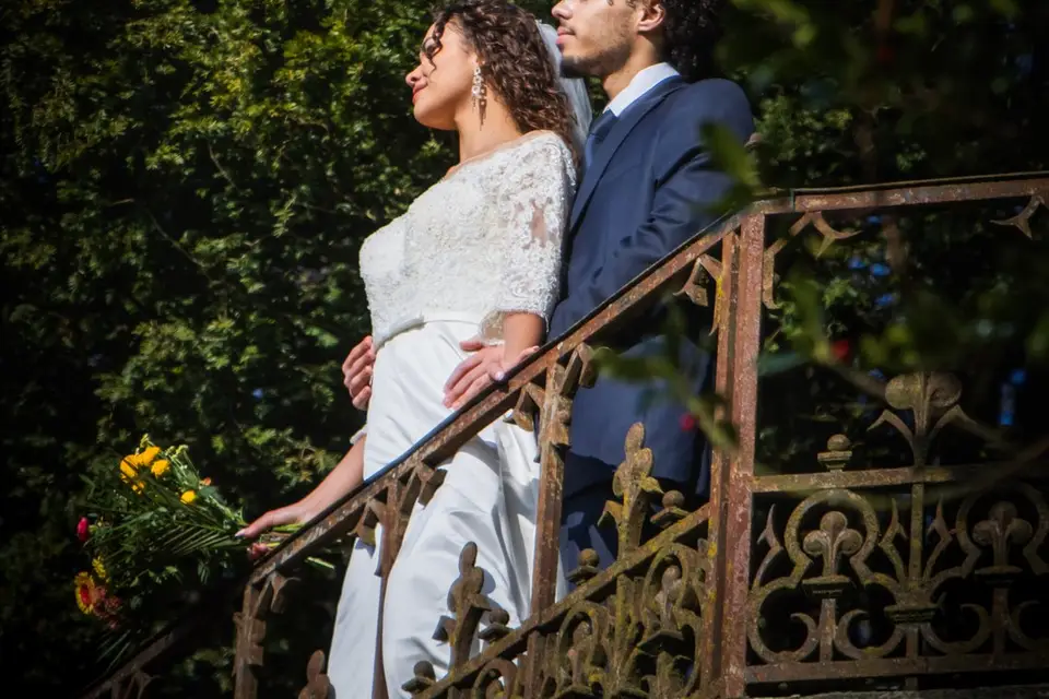 Jérémie Hernandez — photo 2